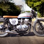 hondacb750four-1