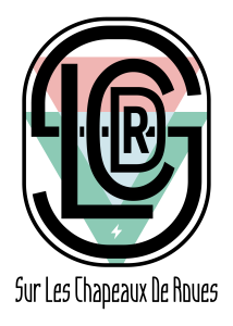 Logo SLCDR typo noir_couleurs