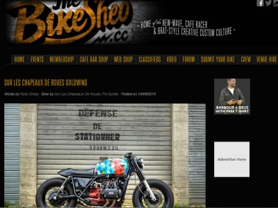 bikeshed1