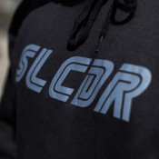 SLCDR