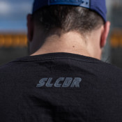 SLCDR